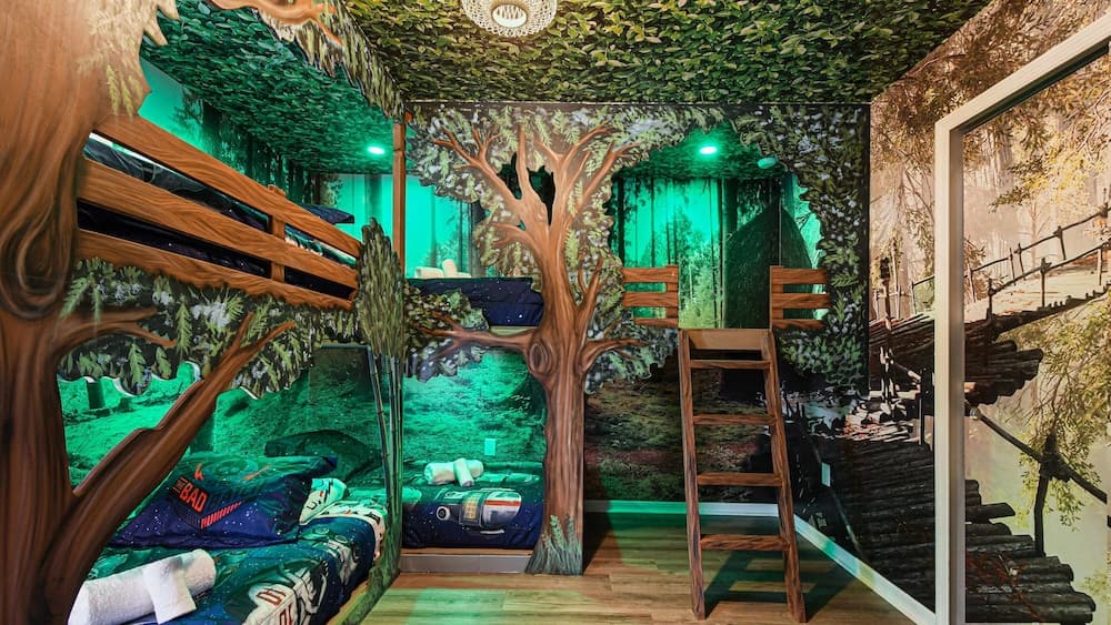 Family Fun Paradise - Image 25