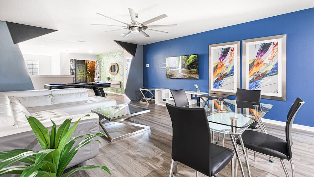 Family Fun Paradise - Image 11