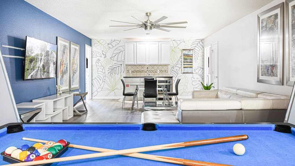 Family Fun Paradise - Image 12