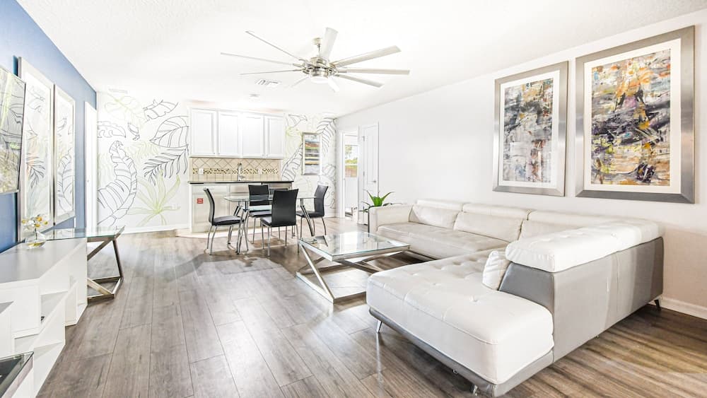 Family Fun Paradise - Image 10