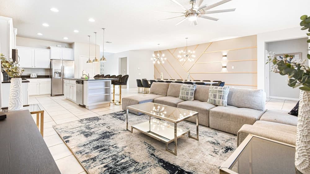 Family Fun Paradise - Image 4