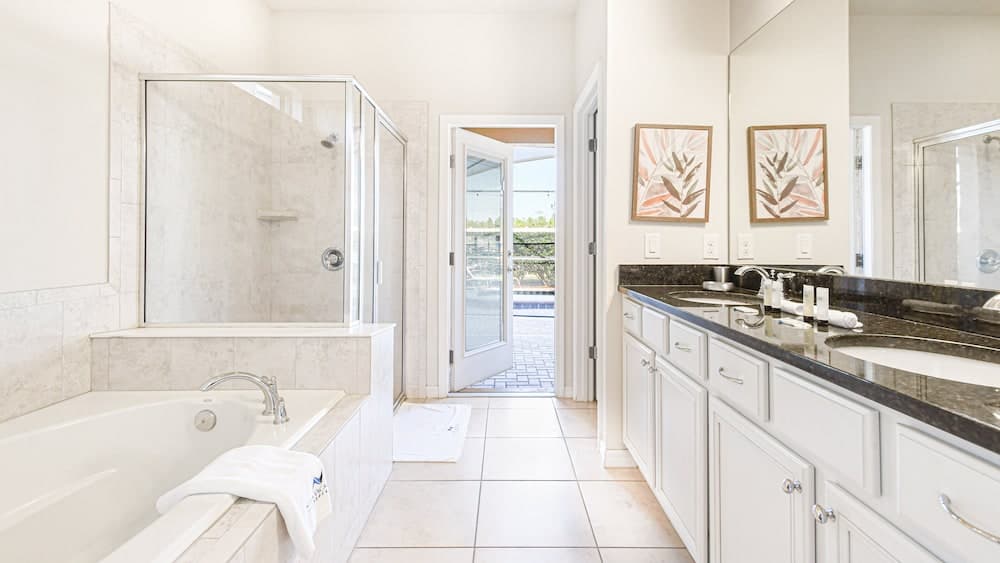 Family Fun Paradise - Image 29