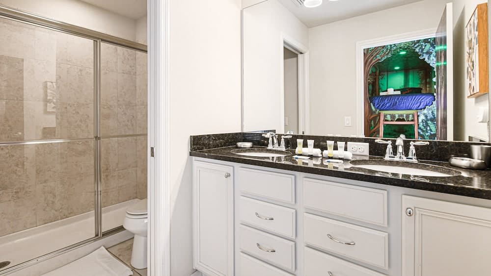 Family Fun Paradise - Image 30