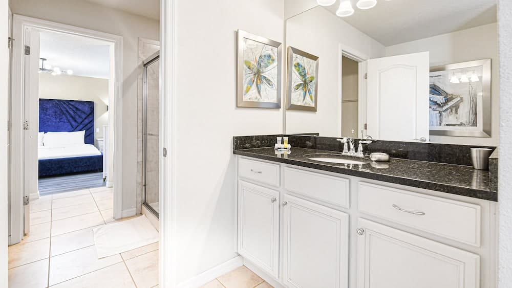 Family Fun Paradise - Image 31