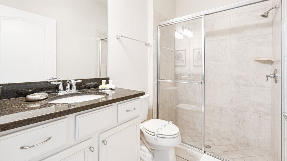 Family Fun Paradise - Image 32