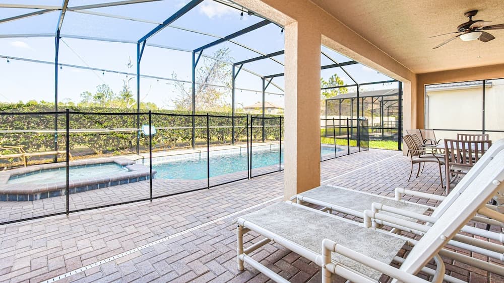 Family Fun Paradise - Image 37