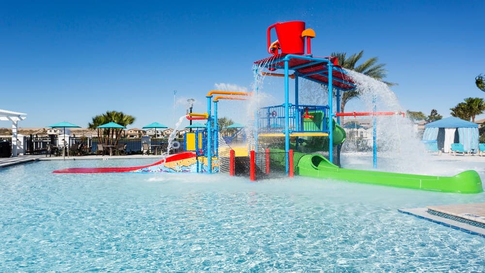 Family Fun Paradise - Image 43