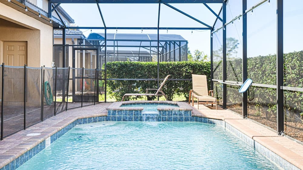 Family Fun Paradise - Image 39