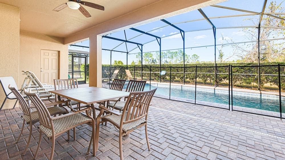 Family Fun Paradise - Image 38