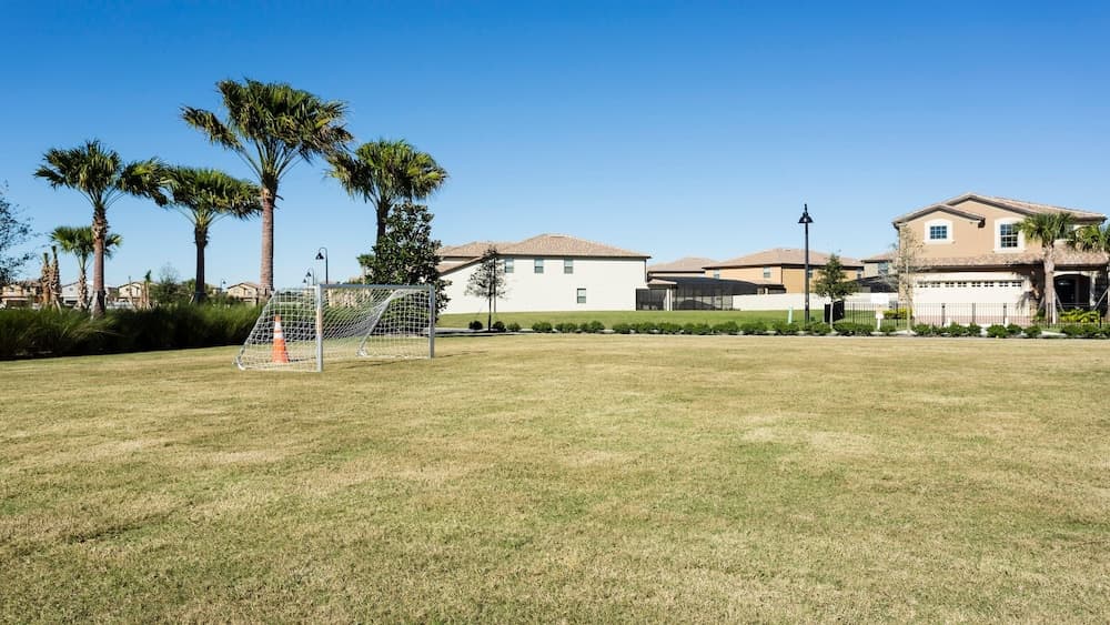 Family Fun Paradise - Image 48