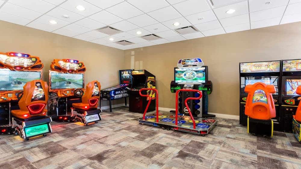 Family Fun Paradise - Image 54