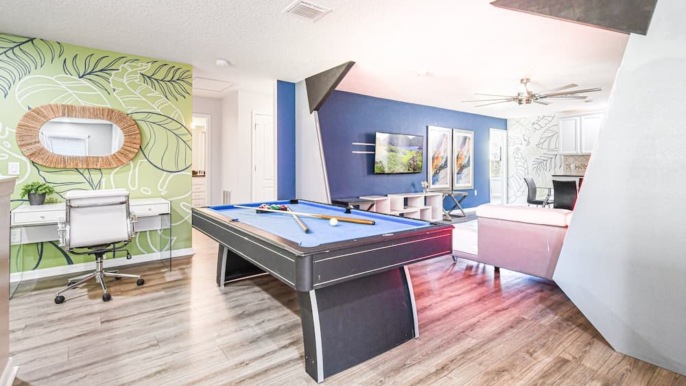 Family Fun Paradise - Image 13