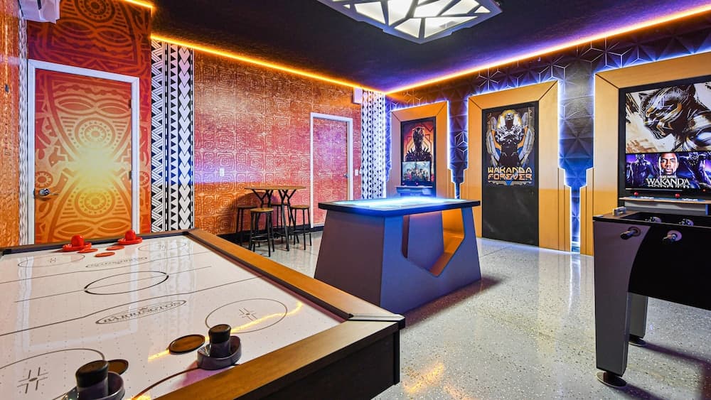 Family Fun Paradise - Image 34