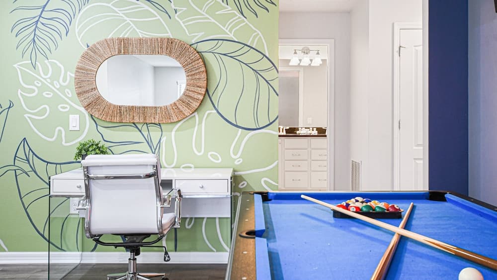 Family Fun Paradise - Image 14