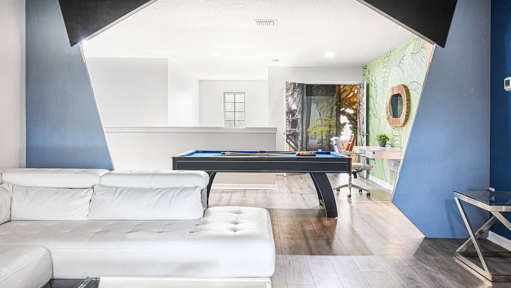 Family Fun Paradise - Image 15