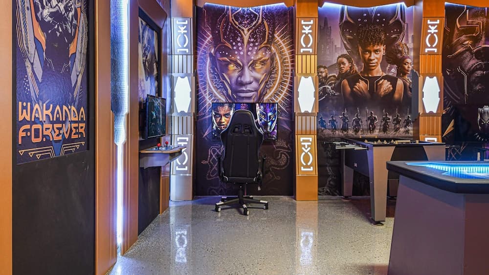 Family Fun Paradise - Image 36