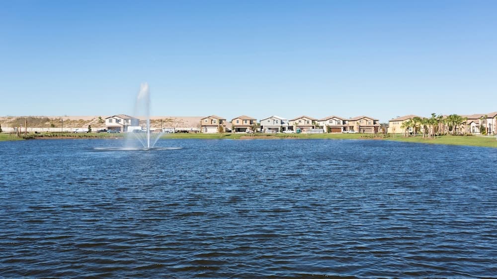 Family Fun Paradise - Image 52