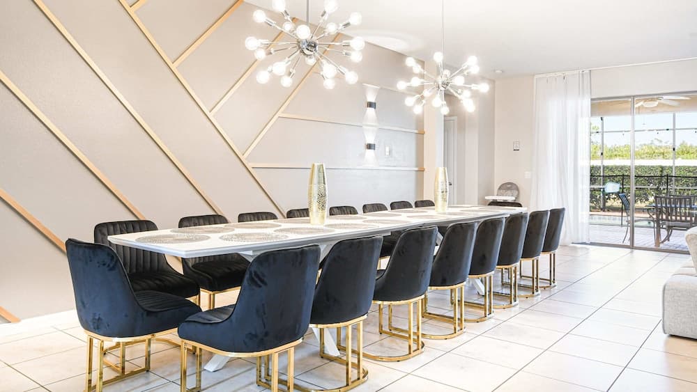 Family Fun Paradise - Image 8