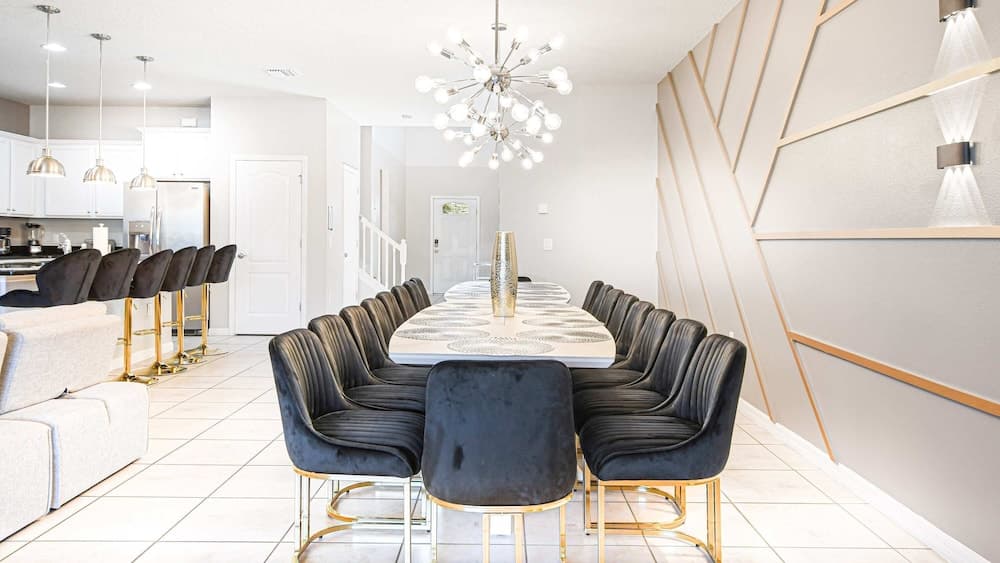 Family Fun Paradise - Image 9