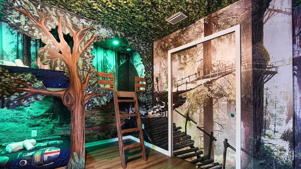 Family Fun Paradise - Image 27