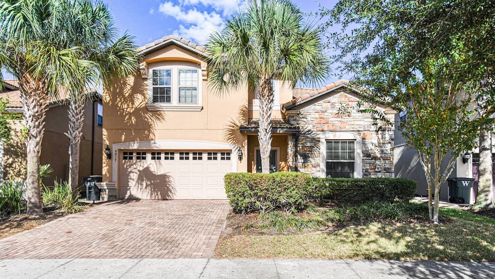 Family Fun Paradise - Image 60