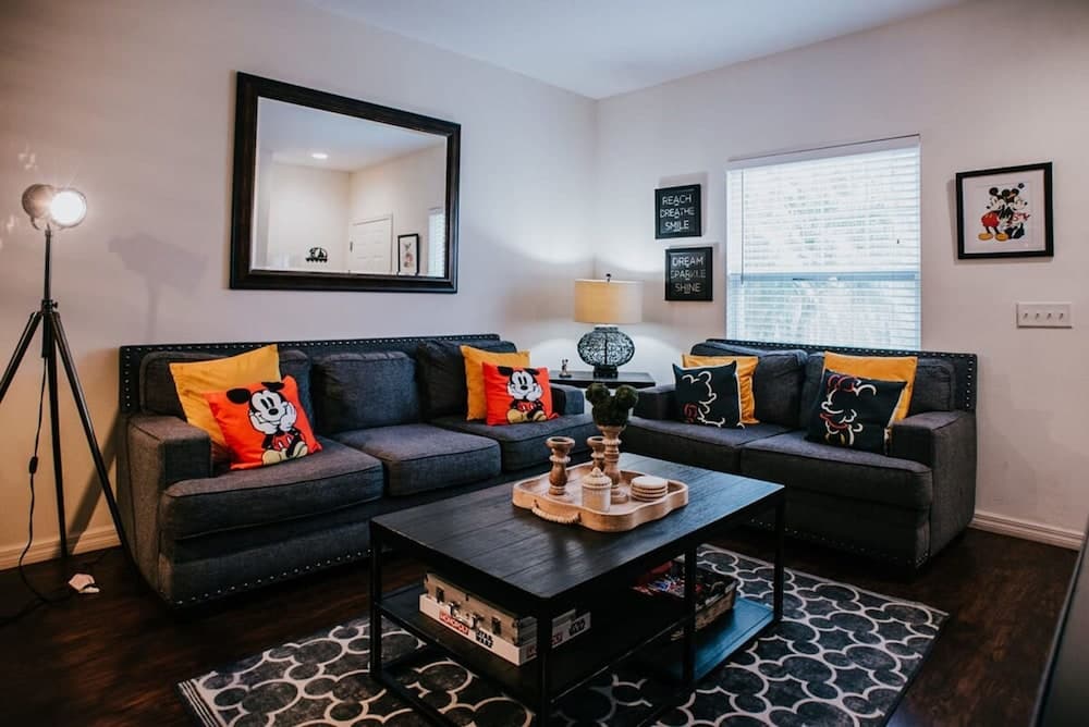 Dreamy Bliss - Image 4