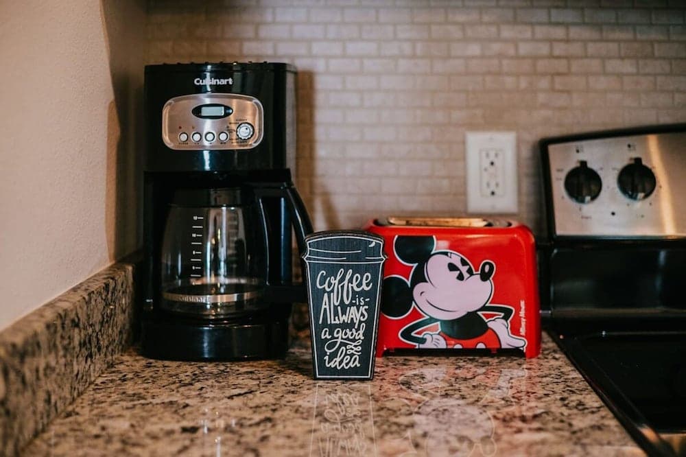 Dreamy Bliss - Image 9