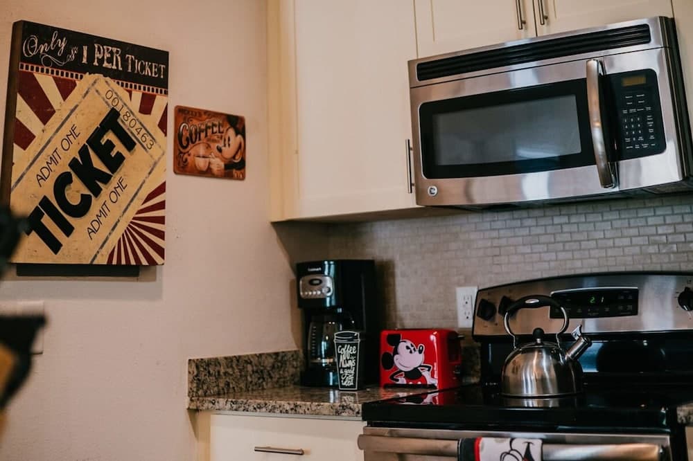 Dreamy Bliss - Image 11