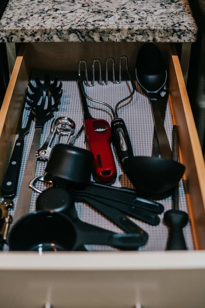 Dreamy Bliss - Image 15