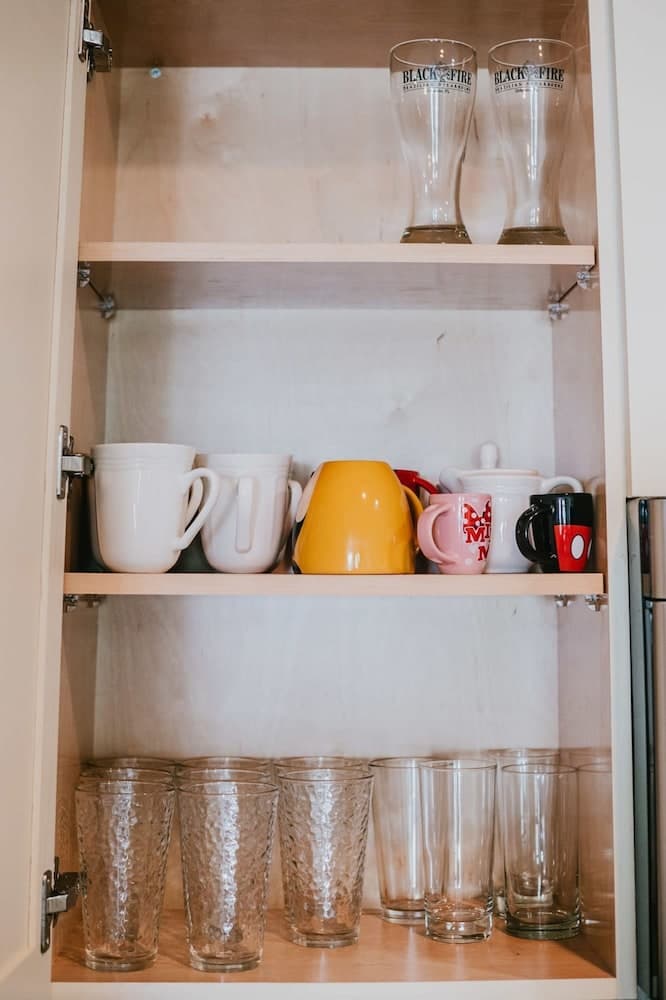 Dreamy Bliss - Image 17