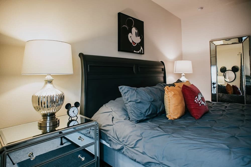 Dreamy Bliss - Image 19