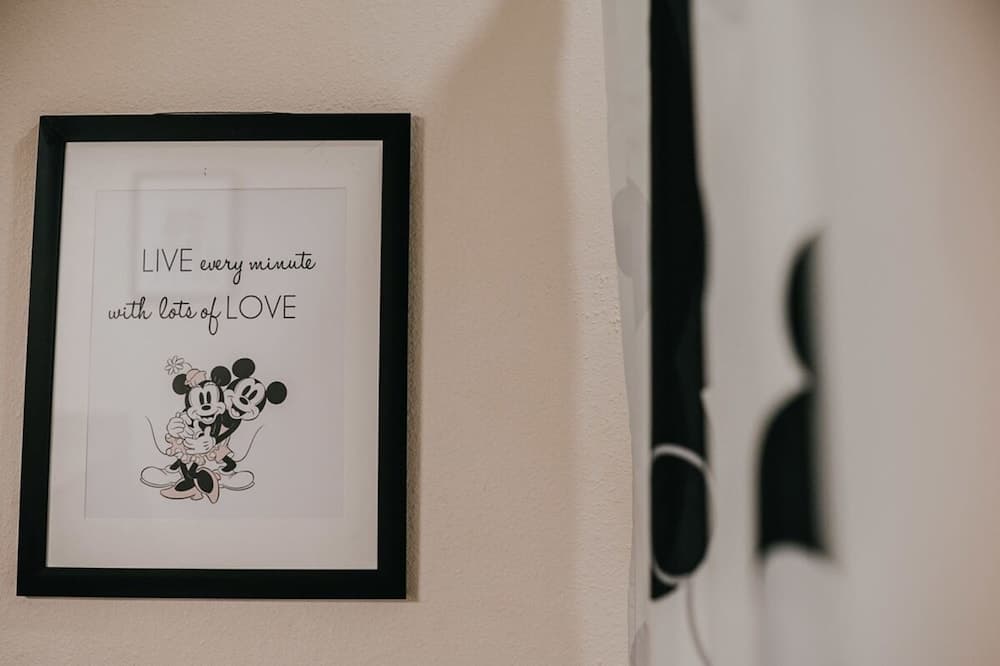 Dreamy Bliss - Image 24