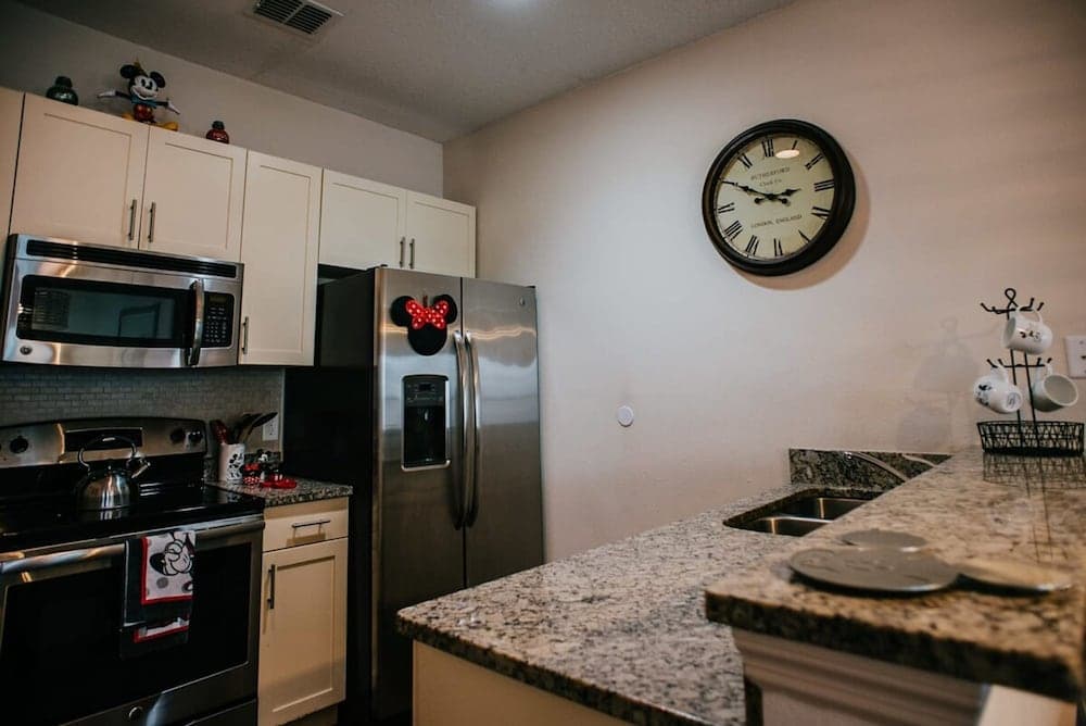 Dreamy Bliss - Image 5