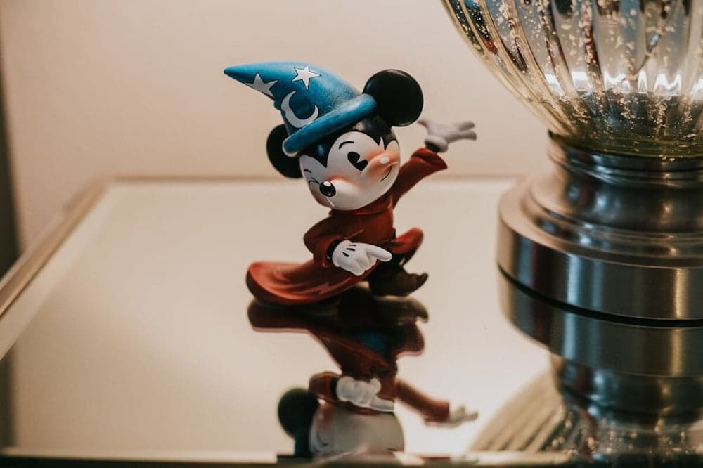 Dreamy Bliss - Image 32