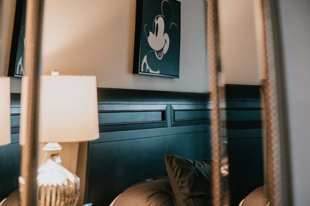 Dreamy Bliss - Image 33