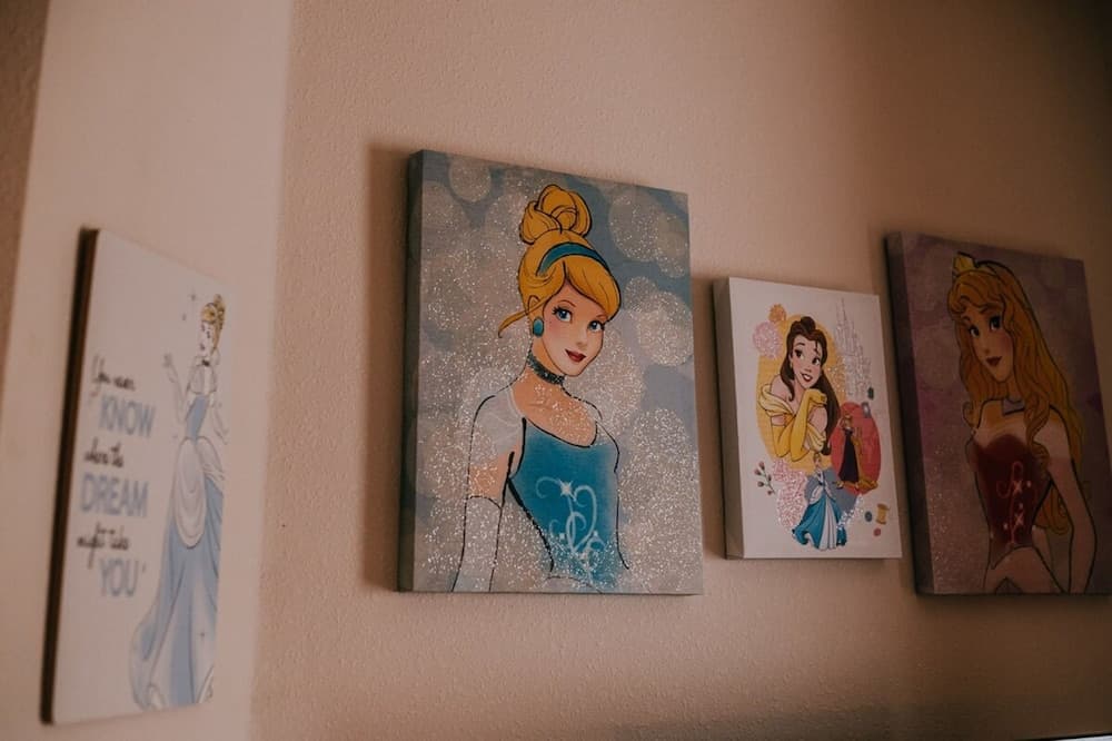 Dreamy Bliss - Image 36