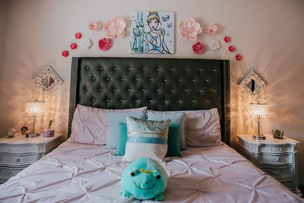 Dreamy Bliss - Image 46