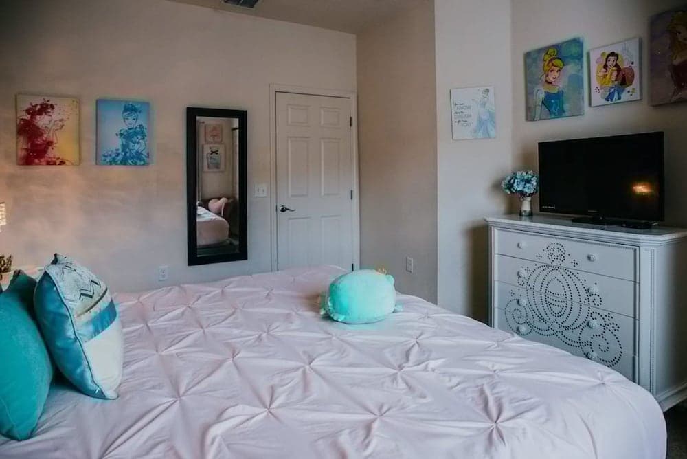 Dreamy Bliss - Image 47