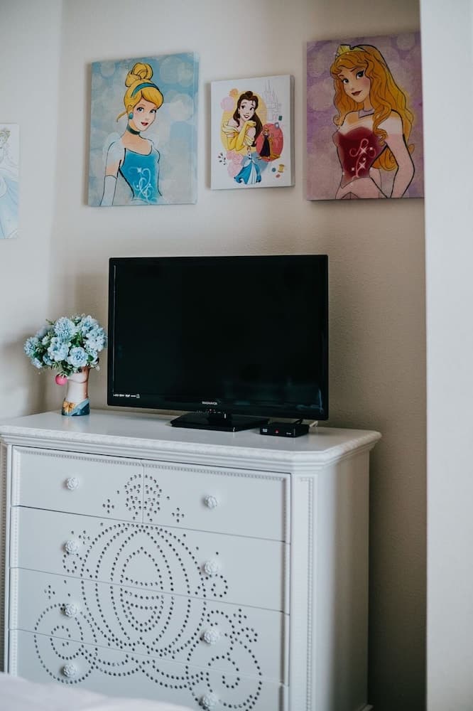 Dreamy Bliss - Image 48