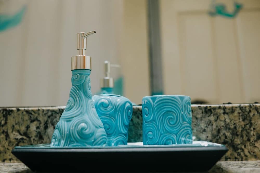 Dreamy Bliss - Image 50