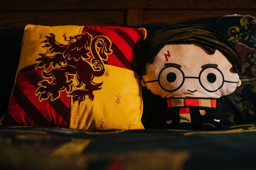 Dreamy Bliss - Image 58