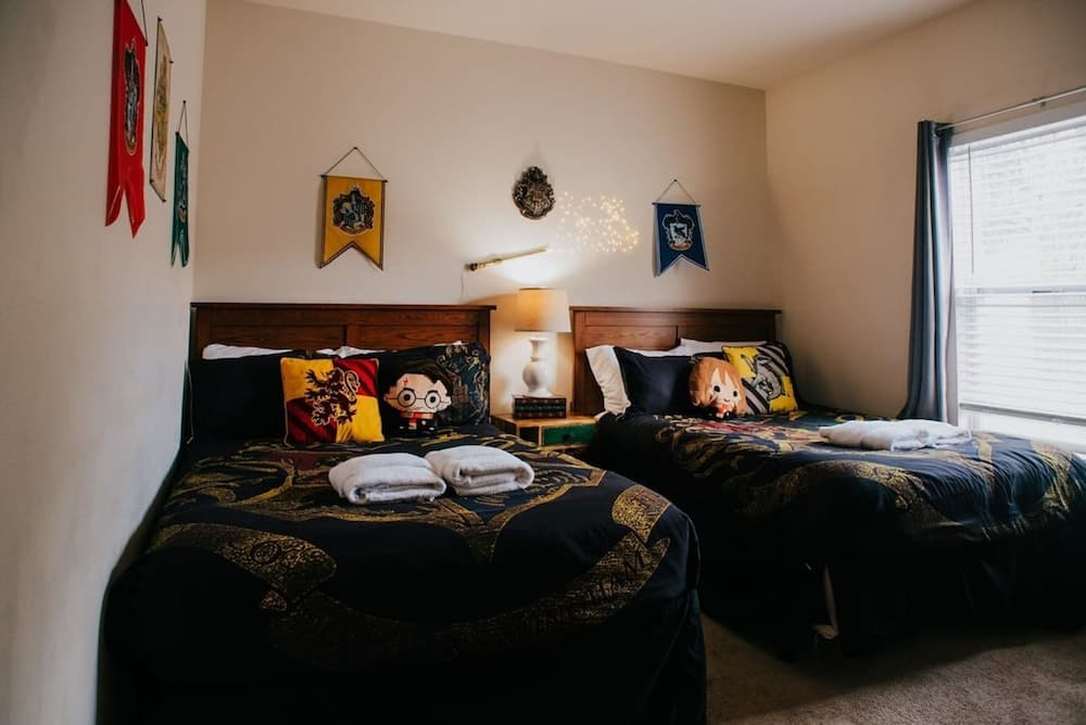 Dreamy Bliss - Image 59