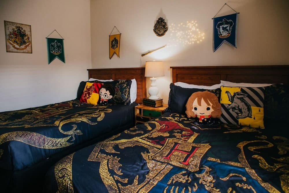 Dreamy Bliss - Image 60