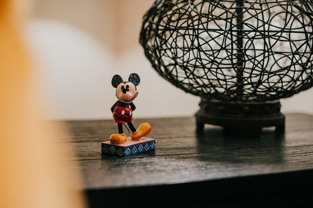 Dreamy Bliss - Image 65