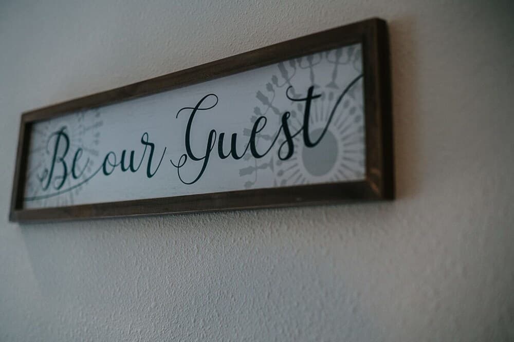 Dreamy Bliss - Image 71