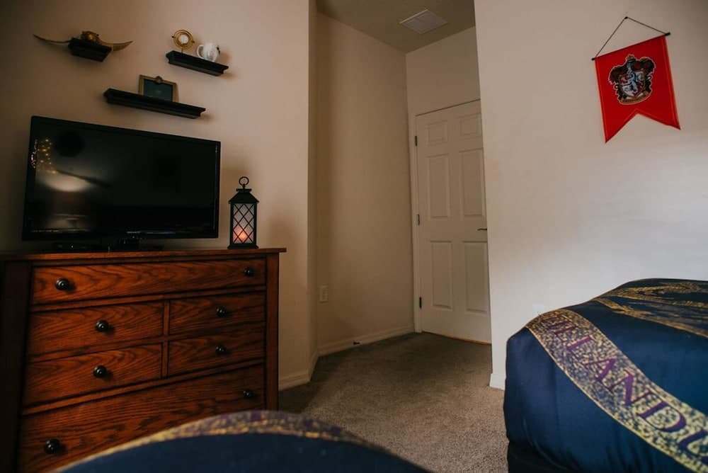 Dreamy Bliss - Image 77