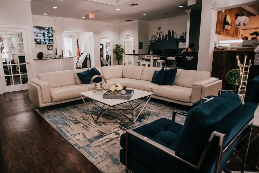 Dreamy Bliss - Image 79