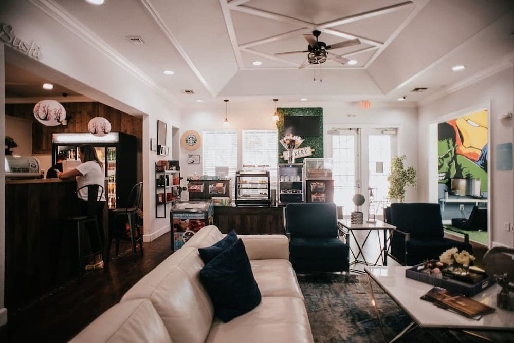 Dreamy Bliss - Image 80