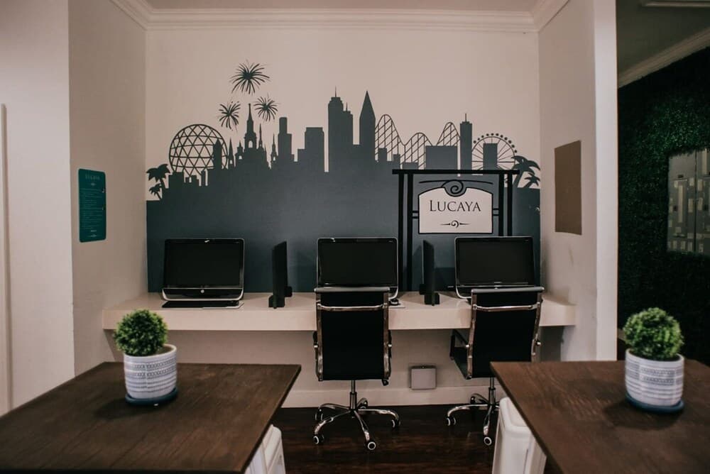 Dreamy Bliss - Image 81