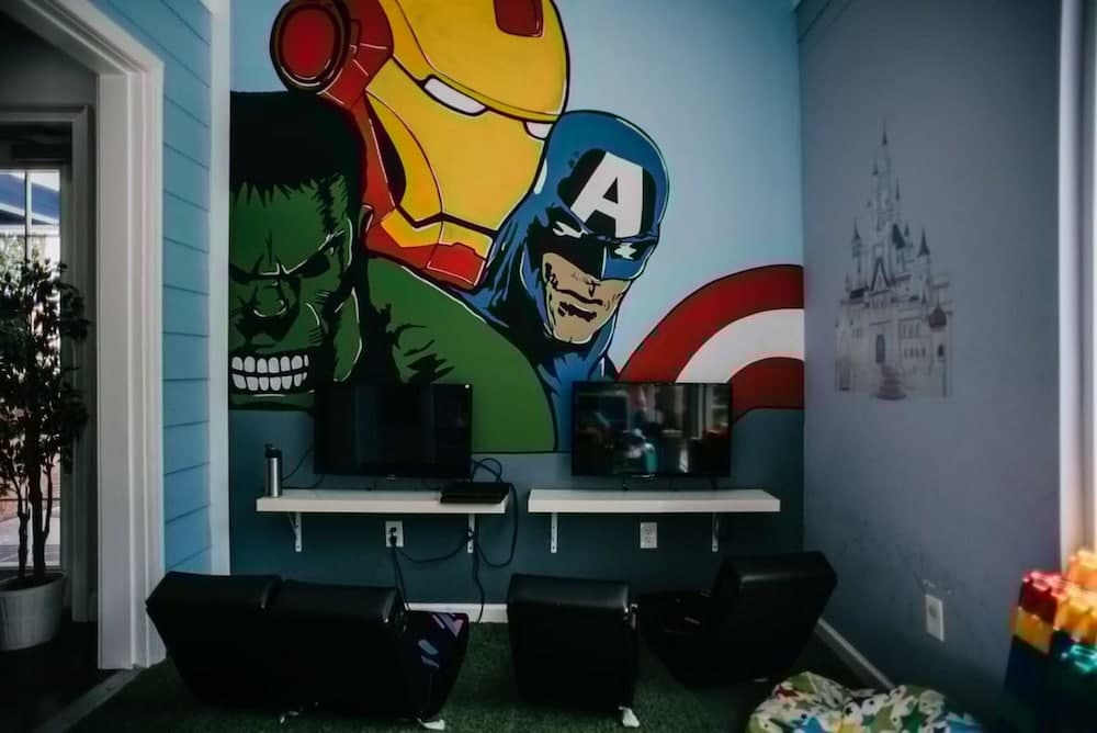 Dreamy Bliss - Image 84